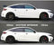 J'S RACING FL5 Hyper Spring