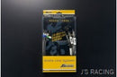 J'S RACING FL5 Brake Line System SUS
