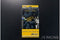 J'S RACING FL5 Brake Line System SUS
