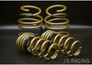 J'S RACING FK8 Hyper Spring