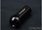 J'S RACING Chromoly Long racing nut set 19HEX (20PC) M14x1.5 FK
