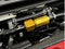 J'S RACING FL5 T-REV BP