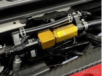J'S RACING FL5 T-REV BP