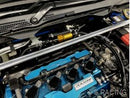 J'S RACING FK8 T-REV BP