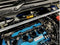 J'S RACING FK8 T-REV BP