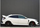 J'S RACING FK8 Hyper Spring