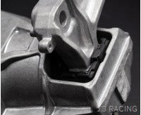 J'S RACING FK8 Mounting, Engine Side