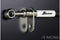 J'S RACING FL5 Brake Line System SUS