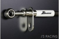 J'S RACING FL5 Brake Line System SUS