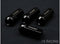 J'S RACING Chromoly Long racing nut set 19HEX (20PC) M14x1.5 FK