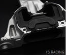 J'S RACING FK8 Left Side Transmission Mount