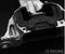 J'S RACING FK8 Left Side Transmission Mount