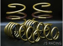 J'S RACING FL5 Hyper Spring