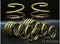 J'S RACING FL5 Hyper Spring