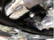 J'S RACING FK8 Rod Lower Torque Mount