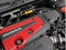 J'S RACING FK8 T-REV BP