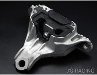 J'S RACING FK8 Left Side Transmission Mount