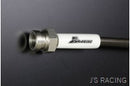 J'S RACING FL5 Brake Line System SUS
