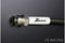 J'S RACING FL5 Brake Line System SUS