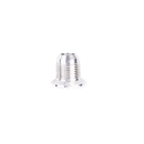 10AN Male Weld-on Bung EZ Weld Taper