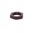 -08 AN Fitting Bulkhead Nut