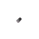 1/4" NPT Hex Head Plug