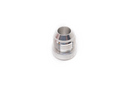 -8AN Male Weld-on Bung