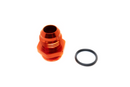 10AN to 12AN ORB Fitting