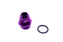 12AN to 10AN ORB Fitting