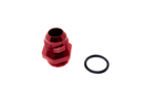10AN to 3/4 - 16 SAE