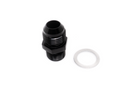 10AN to M22x1.5mm Adapter