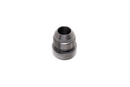 -4AN Male Weld-on Bung