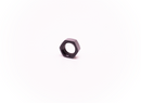 -03 AN Fitting Bulkhead Nut