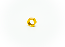 -03 AN Fitting Bulkhead Nut