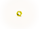 -04 AN Fitting Bulkhead Nut