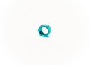 -04 AN Fitting Bulkhead Nut