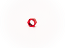 -03 AN Fitting Bulkhead Nut