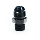 Mitsubishi EVO X PCV Adapter - 8AN