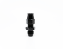 -06 AN Fitting Male to 5/16" Tube Compression Fitting