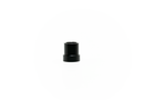 1/2" Tube Sleeve