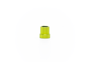 3/8" Tube Sleeve