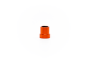 3/8" Tube Sleeve