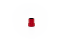 6.0mm Tube Sleeve