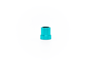 5.5mm Tube Sleeve