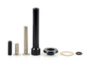 Honda D-Series Lowest Profile Valve Cover Washer Kit