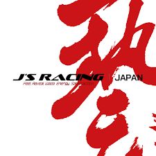 Js Racing Logo Hd Torque Performance Developments Online Store