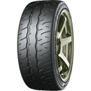 Yokohama 265/30R19 93W AD09 R7899