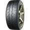 Yokohama 265/30R19 93W AD09 R7899
