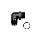 -16 AN 90 Degree Male ORB Swivel Union Fitting