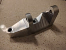 Jackson Racing JRSC D16/M45 Offset Alternator Bracket (3 rib setups)
